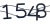 更换验证码